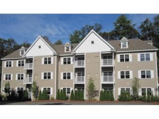 24 Shayne Rd, Franklin MA  02038-4021 exterior