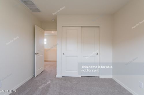 3906 79th Dr, Phoenix AZ  85043 exterior