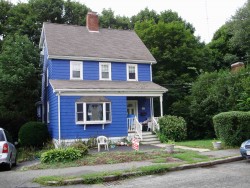 24 Indiana Ter, Newton, MA 02464-1315