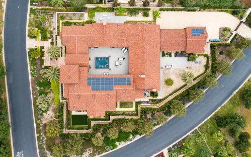 21 Watercress, Irvine CA 92603-0408 exterior