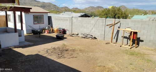 1334 Cinnabar Ave, Phoenix AZ 85020-1815 exterior