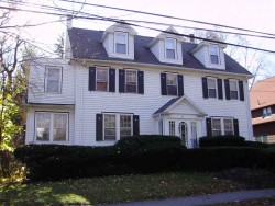 12 Lombard St, Newton, MA 02458-2514