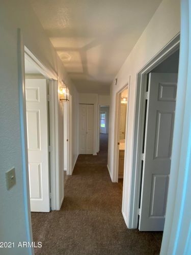 14858 46 St, Phoenix AZ 85008-4113 exterior