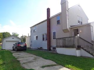 94 Enlow Pl, Pennsville, NJ 08070-2035