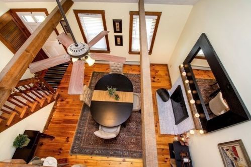 8 Euclids Way, Plymouth MA  02360-4226 exterior