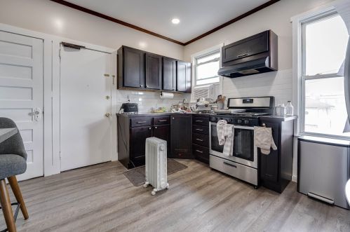 65 Halstead St, Kearny NJ 07032-2077 exterior