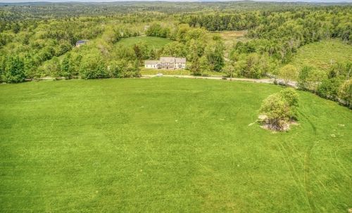 147 Old Colony Rd, Princeton, MA 01541-1604