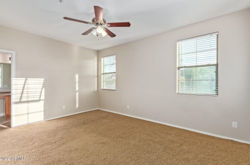 7515 30th Pl, Phoenix AZ  85042-6050 exterior