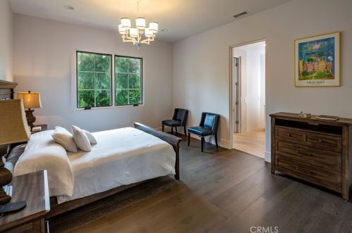 21 Watercress, Irvine CA 92603-0408 exterior