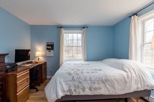 1227 Main St, Dighton MA 02715-1203 exterior