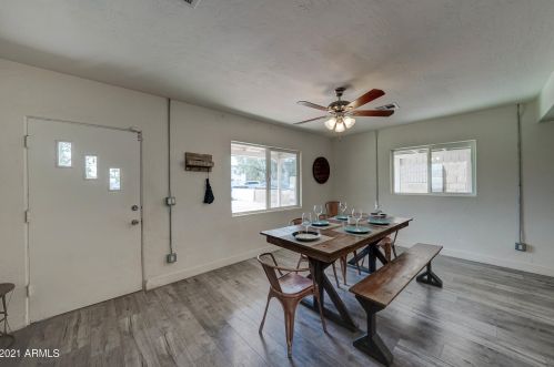 4129 11th St, Phoenix, AZ 85014-4817