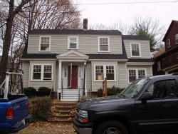 16 Lewis St, Newton, MA 02458-1825
