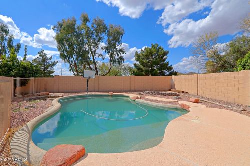 18402 26th St, Phoenix AZ 85048-9292 exterior