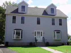 15 Edward Rd, Newton, MA 02465-1120