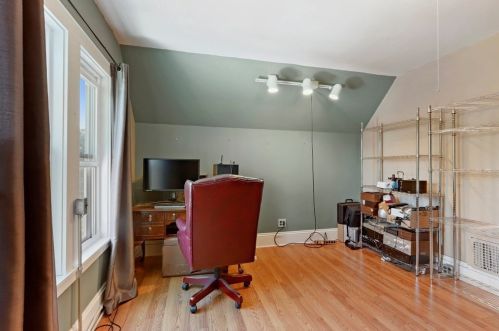 7 Fayette St, Beverly MA 01915-4913 exterior