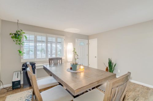 3844 Bloomfield Rd, Phoenix AZ  85032-7334 exterior