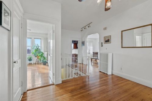 170 Bellingham St, Chelsea MA 02150-3315 exterior