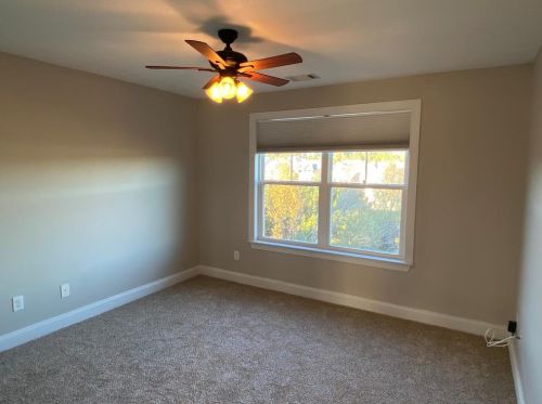 807 Bridgewater Ln, Evans GA 30809-7485 exterior