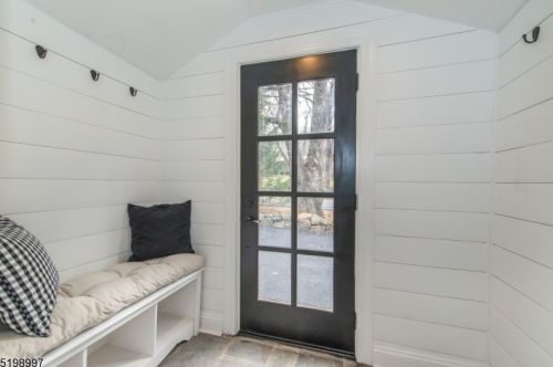 131 Combs Hollow Rd, Dover NJ  07869-3504 exterior