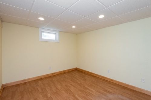 414 Broadway, Lynnfield MA 01940-2341 exterior