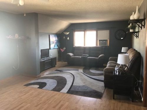 304 Brownell St, Fall River MA 02720-2721 exterior