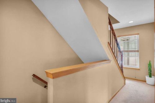 317 Steeplechase Ct, West Deptford NJ 08096-6815 exterior