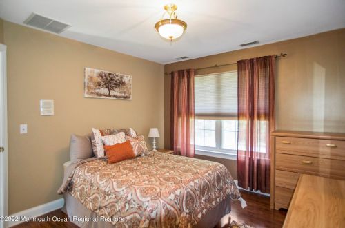 12 Tuscany Dr, Jackson Twp NJ 08527-3169 exterior