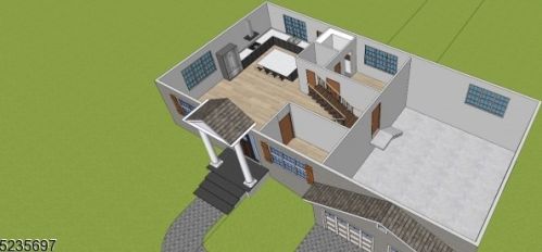 9 Tuttle Ave, East Hanover, NJ 07936-3129