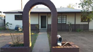 2815 Echo Ln, Phoenix, AZ 85051-4053