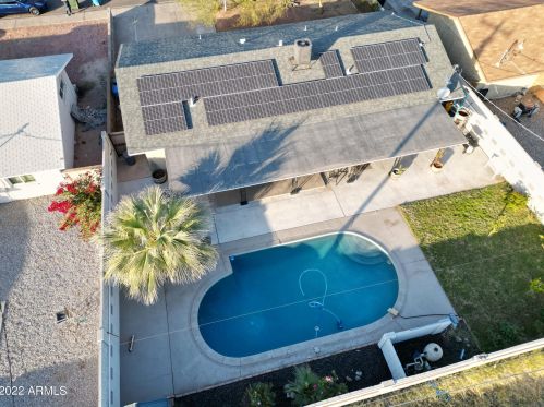 2113 Amelia Ave, Phoenix AZ 85037-2408 exterior