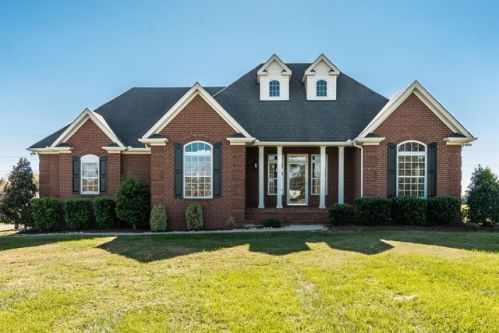 146 Akers Trl, Gallatin, TN 37066-8762