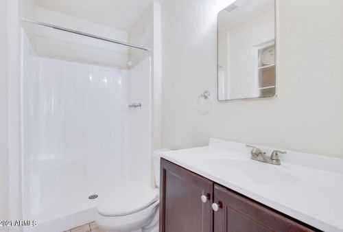 3607 Citrus Way, Phoenix AZ 85015-1809 exterior