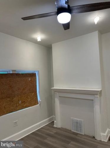 2622 Bancroft St, Philadelphia PA  19132-3933 exterior