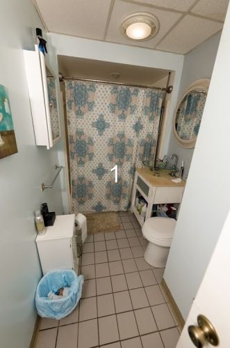 501 Durfee St, Fall River MA 02720-2509 exterior