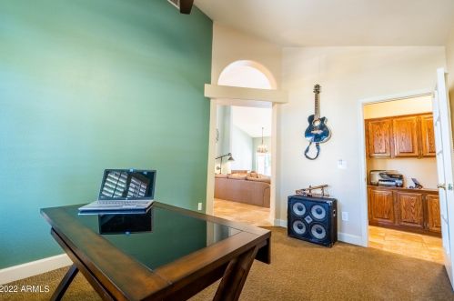 3629 Briarwood Ter, Phoenix AZ 85048-0143 exterior