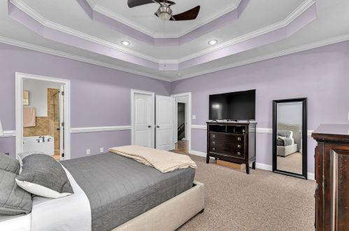 514 Jutland Way, Evans GA  30809-8403 exterior