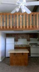 3930 Pulaski Pike, Huntsville AL  35810-2672 exterior