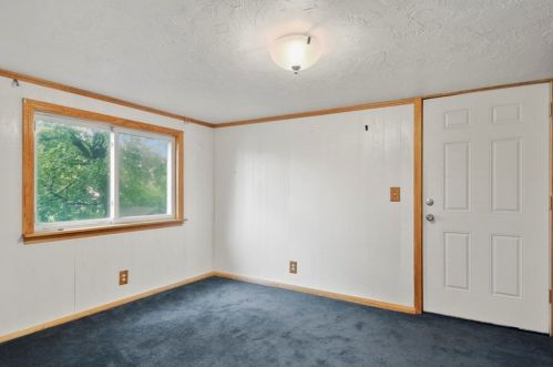 415 Mower St, Worcester MA 01602-1011 exterior