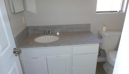 8805 Cambridge Ave, Phoenix AZ 85008-1215 exterior