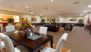 114 Aspen Cir, Birmingham AL  35209-4673 exterior