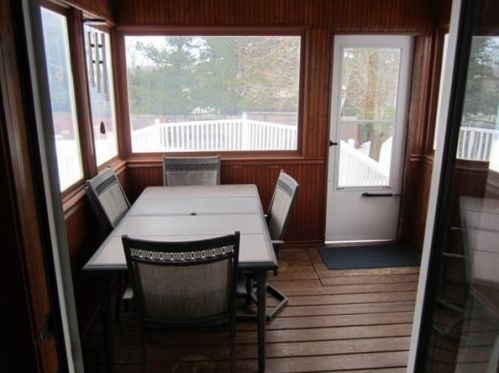 9 Christy Ct, Worcester MA exterior