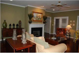 6551 Mill Creek Cir, Birmingham AL  35242-7322 exterior