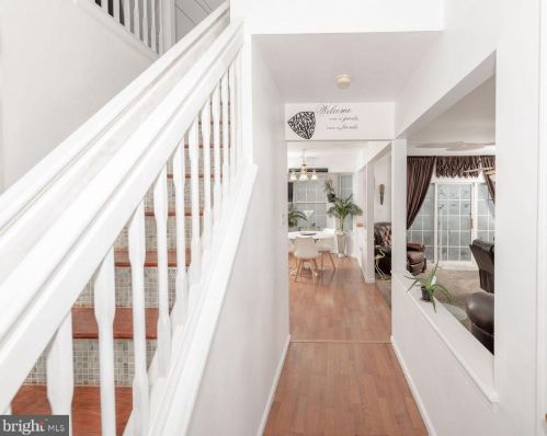 44 Blue Stone Cir, Erial NJ  08081-1340 exterior