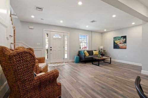 960 Summer St, Lynnfield MA  01940-2239 exterior