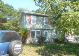 199 Gibbons Ct, Waterford Township, NJ 08004-2448