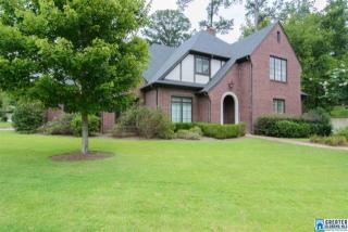 1127 Glen Manor Dr, Birmingham, AL 35243-2026