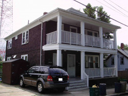 26 Mechanic St, Newton, MA 02464-1414