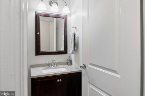 9 Annapolis Dr, Erial NJ  08081-2189 exterior