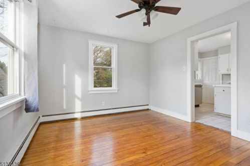 35 Fairview Ave, Milford NJ 08848-1006 exterior