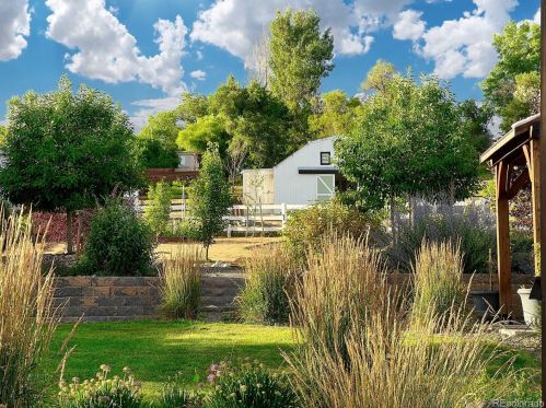 7255 61 Ave, Arvada CO 80003-5309 exterior